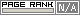 Page Rank Check