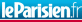 Le Parisien