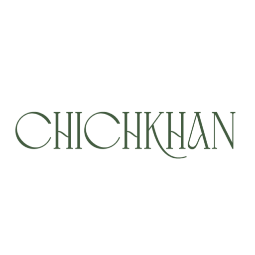 chichkhan.com